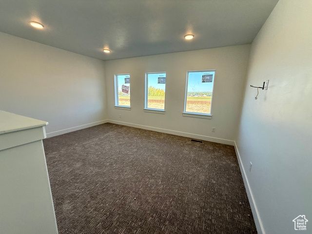 684 E 2475 N, North Logan, UT 84341