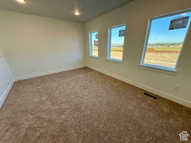 684 E 2475 N, North Logan, UT 84341