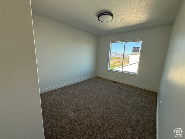 684 E 2475 N, North Logan, UT 84341