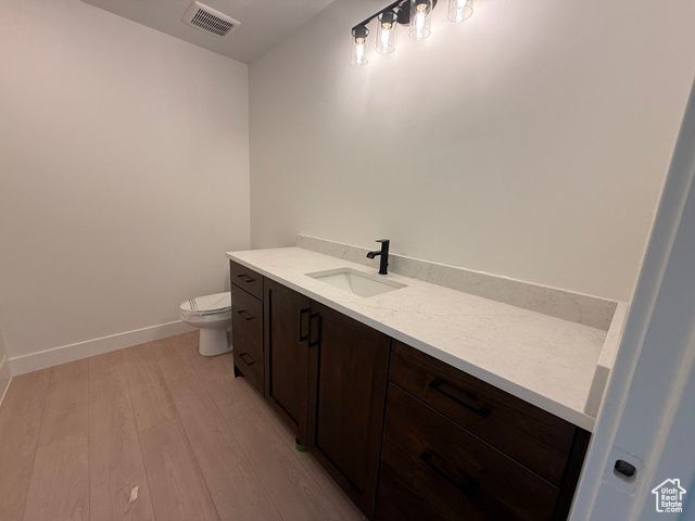 684 E 2475 N, North Logan, UT 84341