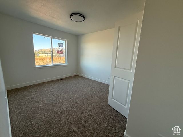 684 E 2475 N, North Logan, UT 84341