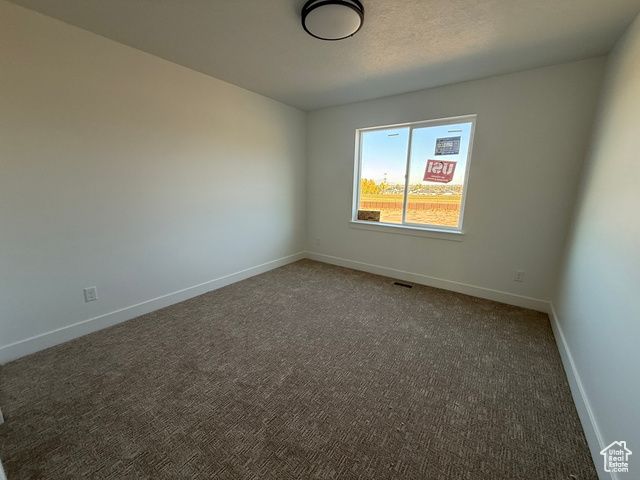 684 E 2475 N, North Logan, UT 84341