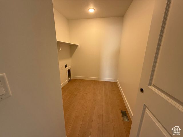 684 E 2475 N, North Logan, UT 84341