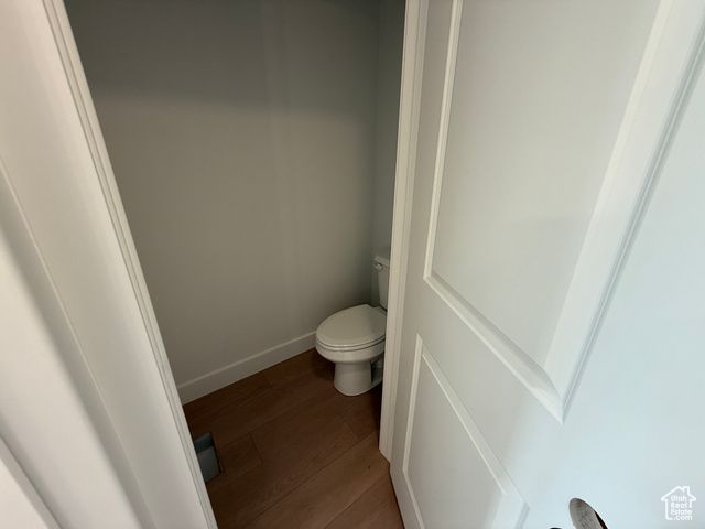 684 E 2475 N, North Logan, UT 84341