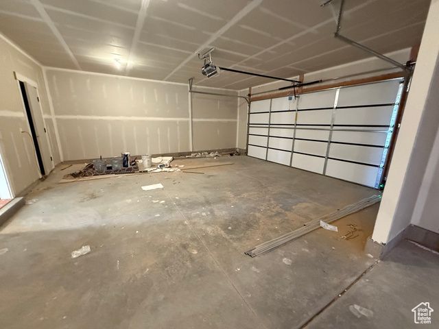 684 E 2475 N, North Logan, UT 84341