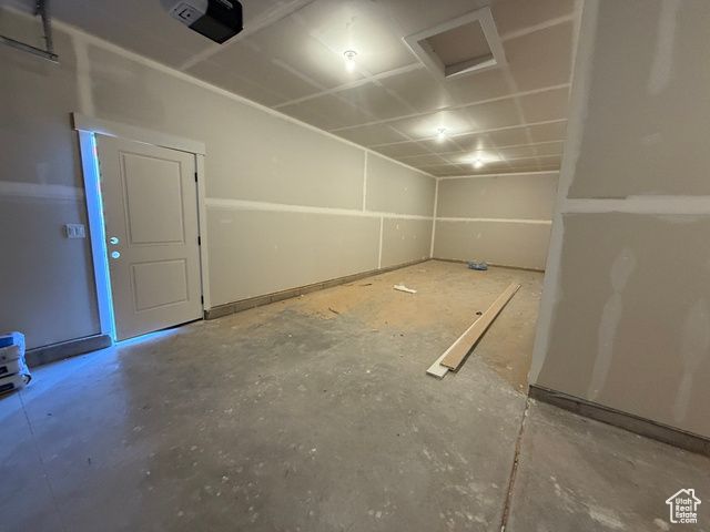 684 E 2475 N, North Logan, UT 84341