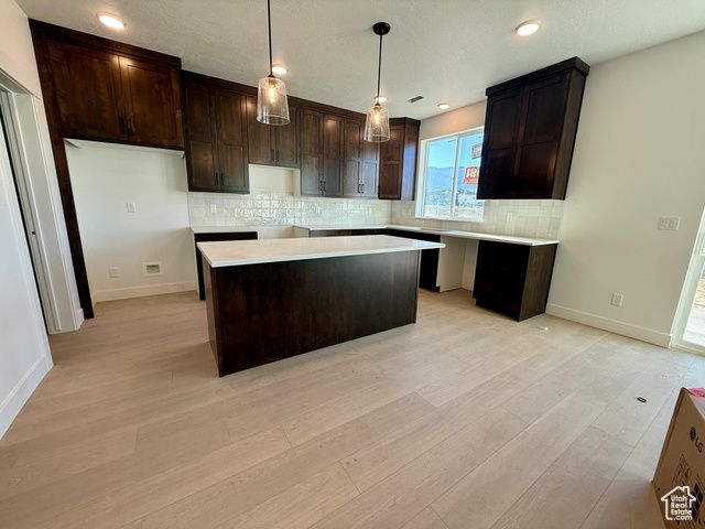 684 E 2475 N, North Logan, UT 84341