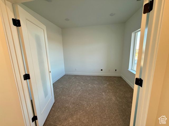 684 E 2475 N, North Logan, UT 84341