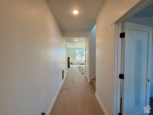 684 E 2475 N, North Logan, UT 84341