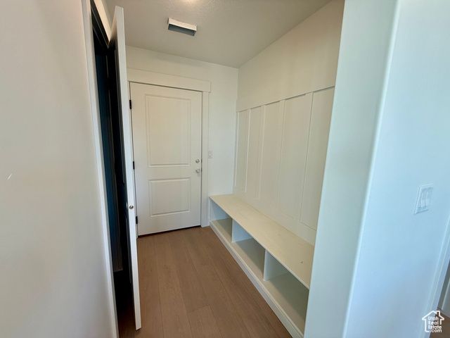 684 E 2475 N, North Logan, UT 84341