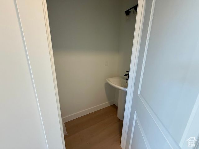 684 E 2475 N, North Logan, UT 84341