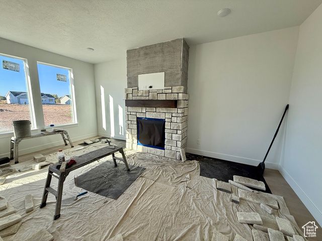 684 E 2475 N, North Logan, UT 84341