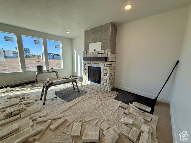 684 E 2475 N, North Logan, UT 84341