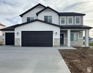 684 E 2475 N, North Logan, UT 84341