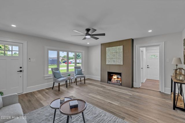 125 Robert Walker Road, Moyock, NC 27958