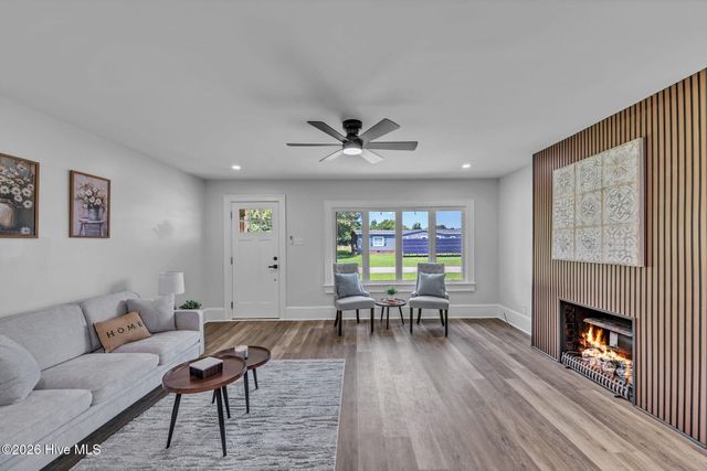 125 Robert Walker Road, Moyock, NC 27958