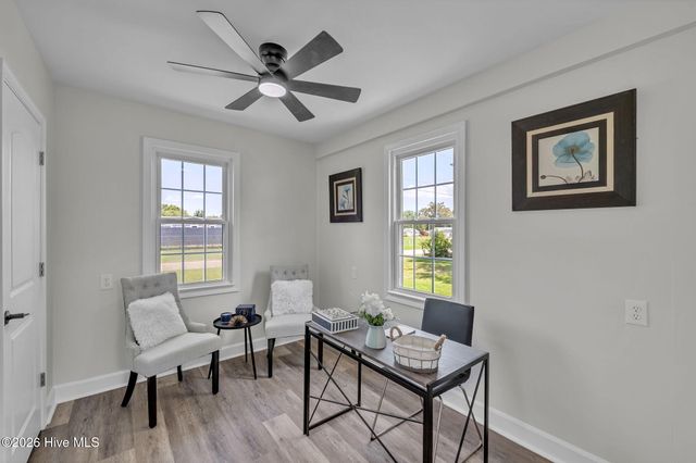 125 Robert Walker Road, Moyock, NC 27958
