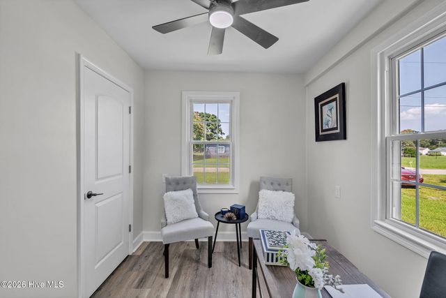 125 Robert Walker Road, Moyock, NC 27958