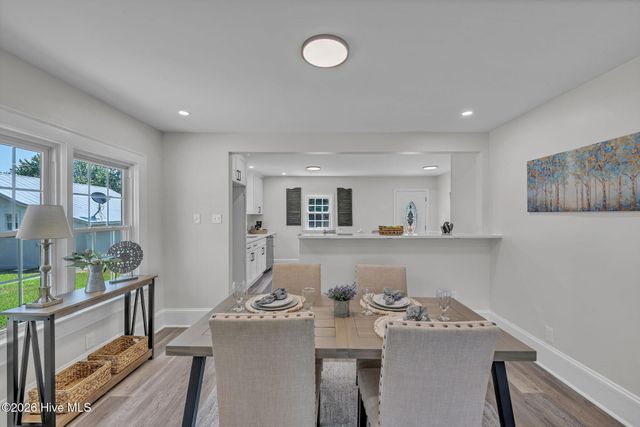 125 Robert Walker Road, Moyock, NC 27958