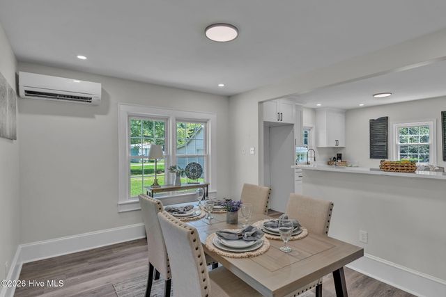 125 Robert Walker Road, Moyock, NC 27958