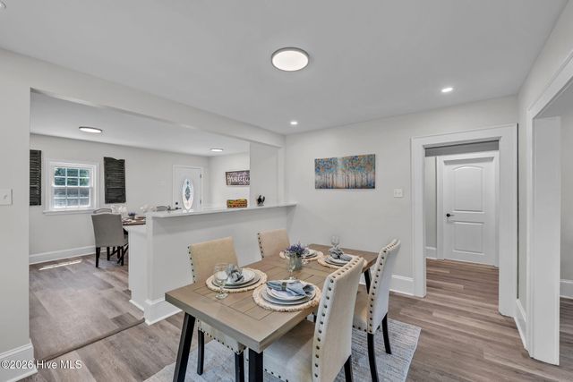 125 Robert Walker Road, Moyock, NC 27958