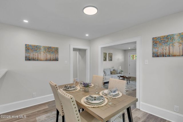 125 Robert Walker Road, Moyock, NC 27958