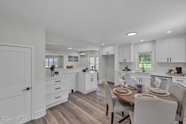 125 Robert Walker Road, Moyock, NC 27958