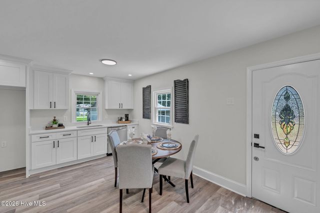 125 Robert Walker Road, Moyock, NC 27958