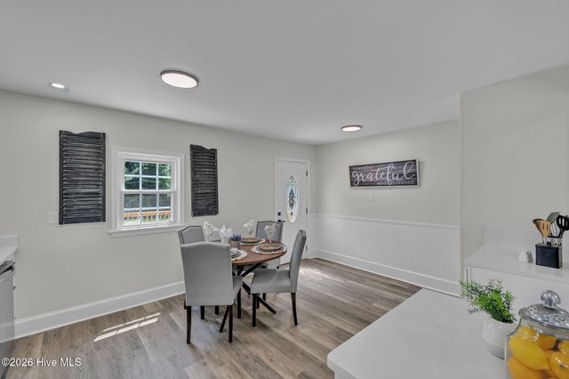 125 Robert Walker Road, Moyock, NC 27958