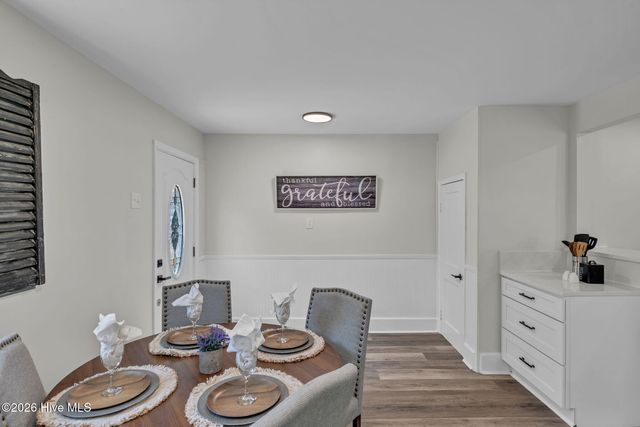 125 Robert Walker Road, Moyock, NC 27958