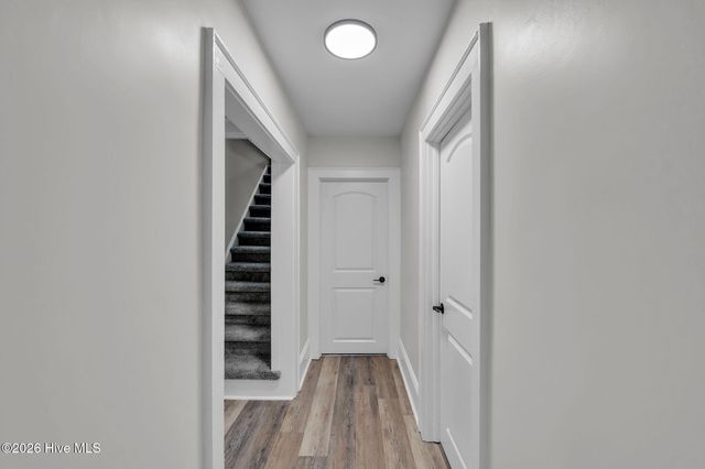 125 Robert Walker Road, Moyock, NC 27958