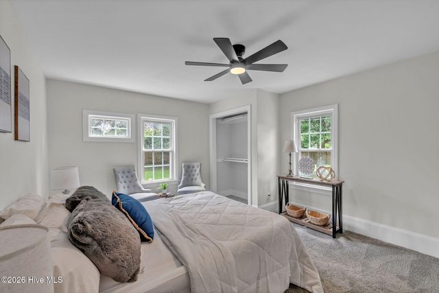 125 Robert Walker Road, Moyock, NC 27958