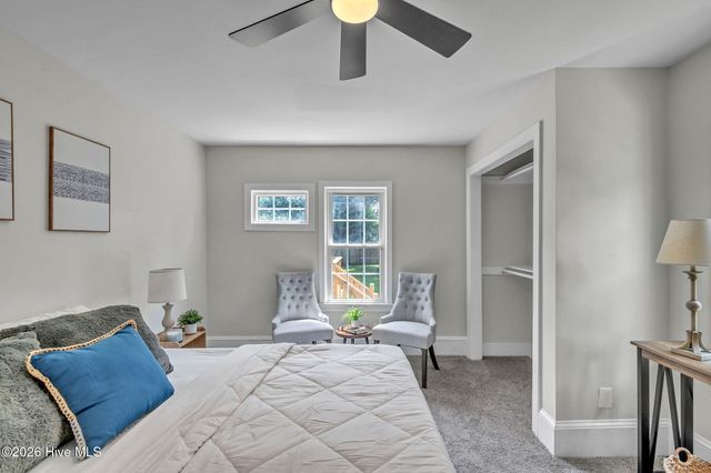 125 Robert Walker Road, Moyock, NC 27958