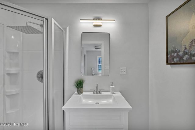 125 Robert Walker Road, Moyock, NC 27958