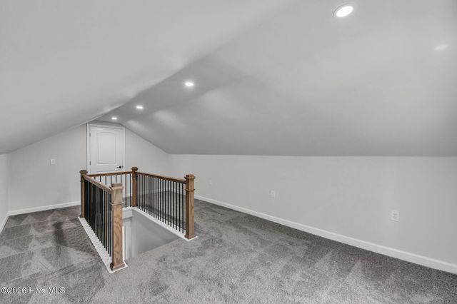 125 Robert Walker Road, Moyock, NC 27958