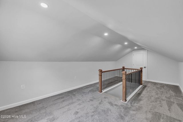 125 Robert Walker Road, Moyock, NC 27958