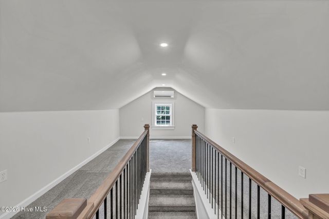 125 Robert Walker Road, Moyock, NC 27958