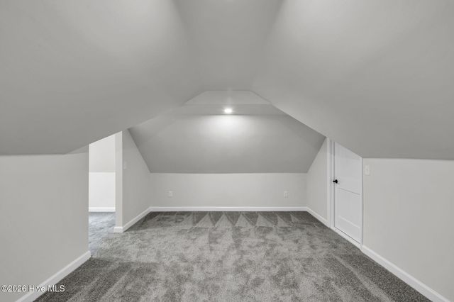 125 Robert Walker Road, Moyock, NC 27958