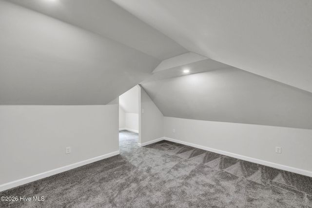 125 Robert Walker Road, Moyock, NC 27958