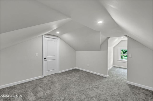 125 Robert Walker Road, Moyock, NC 27958