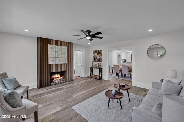 125 Robert Walker Road, Moyock, NC 27958