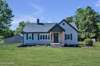 125 Robert Walker Road, Moyock, NC 27958