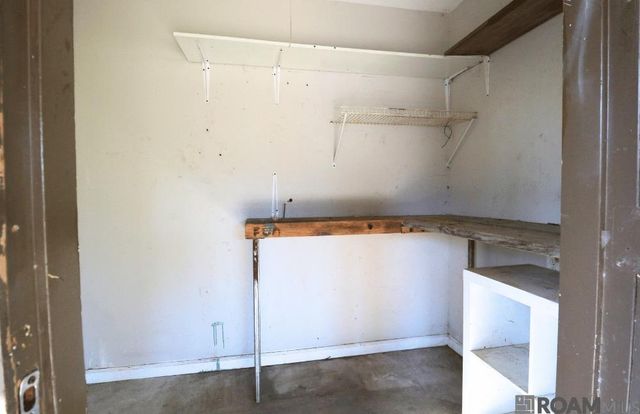 26148 Fallen Oaks Dr, Denham Springs, LA 70726