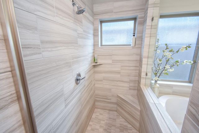 31443 Splitting Willow Way, Fulshear, TX 77441