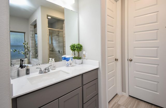 31443 Splitting Willow Way, Fulshear, TX 77441