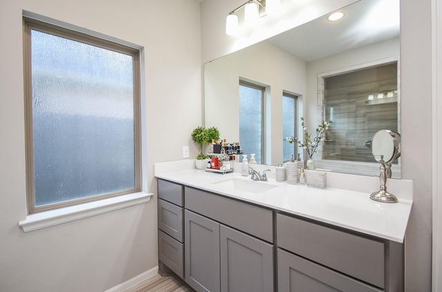 31443 Splitting Willow Way, Fulshear, TX 77441