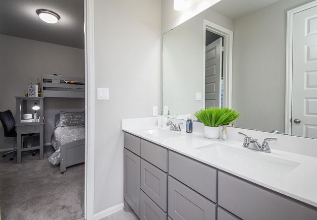 31443 Splitting Willow Way, Fulshear, TX 77441