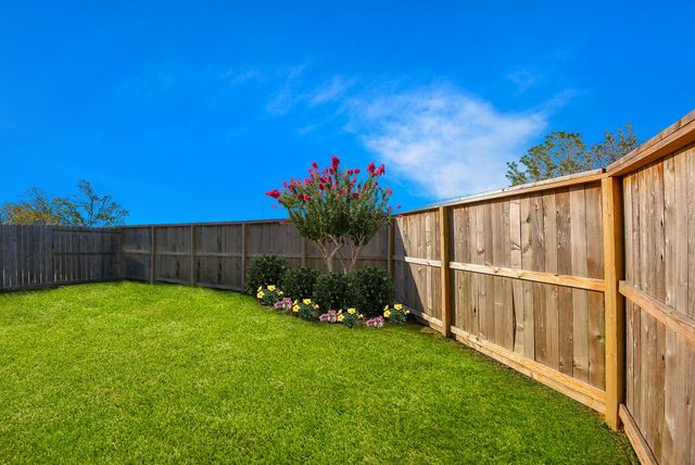 31443 Splitting Willow Way, Fulshear, TX 77441