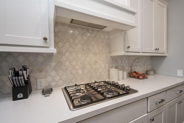 31443 Splitting Willow Way, Fulshear, TX 77441