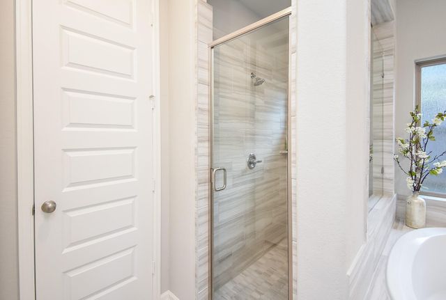 31443 Splitting Willow Way, Fulshear, TX 77441